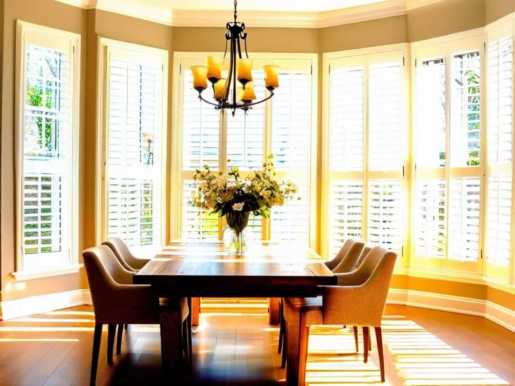 How Much Do Custom Window Treatments Cost? A Realistic Guide